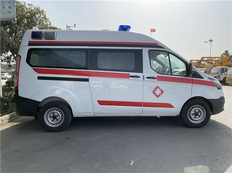 西丰县高铁转院